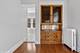 803 W Newport Unit 3W, Chicago, IL 60657