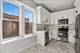 803 W Newport Unit 3W, Chicago, IL 60657
