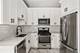 803 W Newport Unit 3W, Chicago, IL 60657
