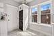 803 W Newport Unit 3W, Chicago, IL 60657