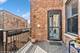 803 W Newport Unit 3W, Chicago, IL 60657