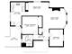 803 W Newport Unit 3W, Chicago, IL 60657