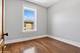 803 W Newport Unit 3W, Chicago, IL 60657