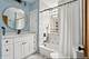 803 W Newport Unit 3W, Chicago, IL 60657