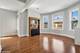 803 W Newport Unit 3W, Chicago, IL 60657