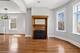 803 W Newport Unit 3W, Chicago, IL 60657