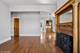 803 W Newport Unit 3W, Chicago, IL 60657