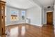 803 W Newport Unit 3W, Chicago, IL 60657