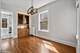 803 W Newport Unit 3W, Chicago, IL 60657