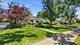 1049 S Norbury, Lombard, IL 60148