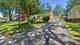 1049 S Norbury, Lombard, IL 60148