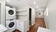 1049 S Norbury, Lombard, IL 60148