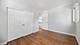 1049 S Norbury, Lombard, IL 60148