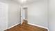 1049 S Norbury, Lombard, IL 60148