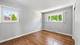 1049 S Norbury, Lombard, IL 60148