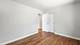 1049 S Norbury, Lombard, IL 60148