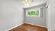 1049 S Norbury, Lombard, IL 60148