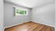 1049 S Norbury, Lombard, IL 60148