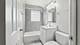 1049 S Norbury, Lombard, IL 60148