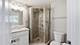 1049 S Norbury, Lombard, IL 60148
