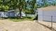 1049 S Norbury, Lombard, IL 60148