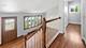1049 S Norbury, Lombard, IL 60148
