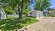 1049 S Norbury, Lombard, IL 60148