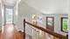 1049 S Norbury, Lombard, IL 60148