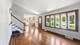 1049 S Norbury, Lombard, IL 60148