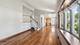 1049 S Norbury, Lombard, IL 60148