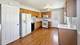 1049 S Norbury, Lombard, IL 60148