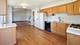 1049 S Norbury, Lombard, IL 60148