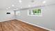 1049 S Norbury, Lombard, IL 60148