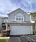 4716 Amber, Hoffman Estates, IL 60192