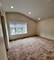 4716 Amber, Hoffman Estates, IL 60192