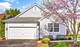 21431 W Sycamore, Plainfield, IL 60544