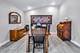 21431 W Sycamore, Plainfield, IL 60544