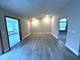 21431 W Sycamore, Plainfield, IL 60544