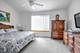 21431 W Sycamore, Plainfield, IL 60544