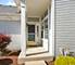 21431 W Sycamore, Plainfield, IL 60544