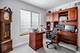 21431 W Sycamore, Plainfield, IL 60544