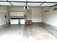 21431 W Sycamore, Plainfield, IL 60544
