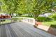 21431 W Sycamore, Plainfield, IL 60544