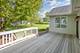 21431 W Sycamore, Plainfield, IL 60544