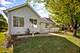 21431 W Sycamore, Plainfield, IL 60544