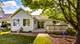 21431 W Sycamore, Plainfield, IL 60544