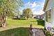 21431 W Sycamore, Plainfield, IL 60544