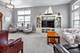 21431 W Sycamore, Plainfield, IL 60544