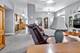 21431 W Sycamore, Plainfield, IL 60544