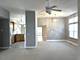 21431 W Sycamore, Plainfield, IL 60544